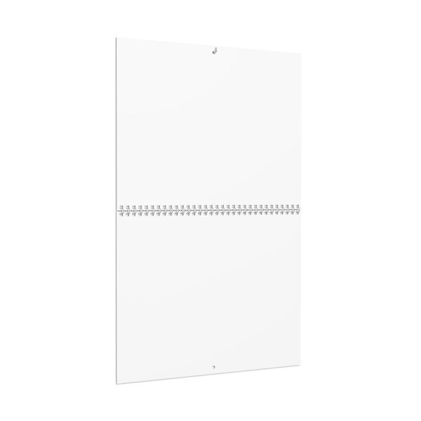 Wall Calendars (Blank) - Image 2