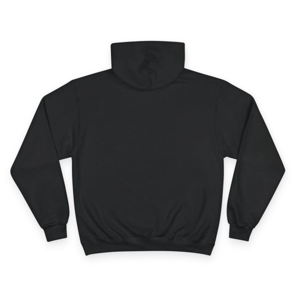 Champion Hoodie - Image 10