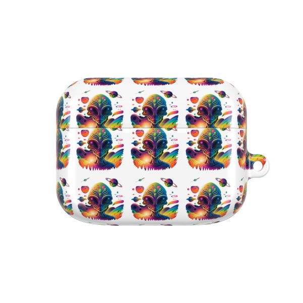 AirPod Cases