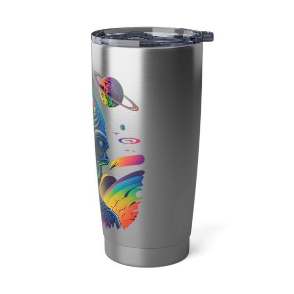 Vagabond 20oz Tumbler - Image 4