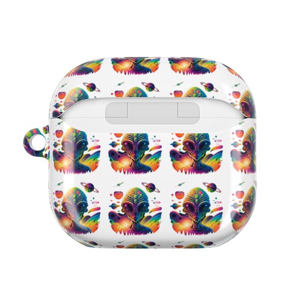 AirPod Cases - Image 22