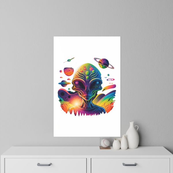 Wall Decals - Image 16