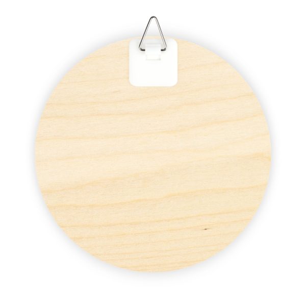Wood Signs - Image 11