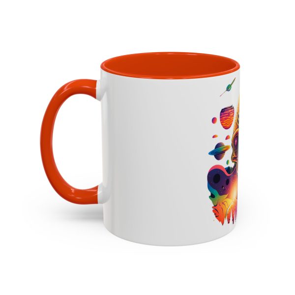 Colorful Mugs (11oz, 15oz) - Image 36