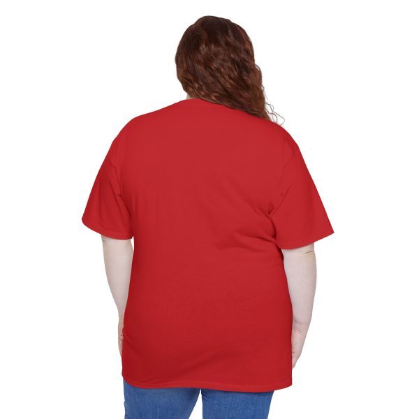Unisex Ultra Cotton® Tall T-Shirt - Image 20