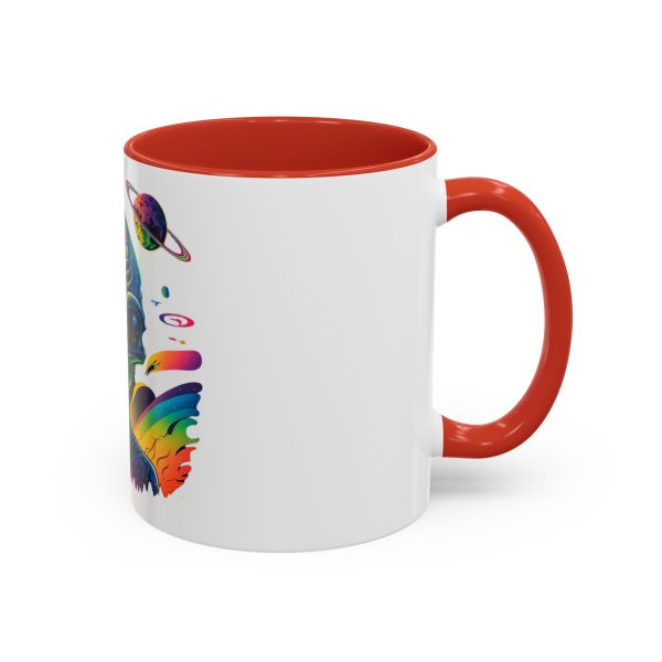 Accent Coffee Mug (11, 15oz) - Image 14