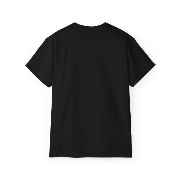 Unisex Ultra Cotton Tee - Image 10