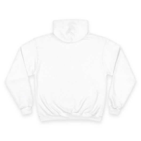 Champion Hoodie - Image 2