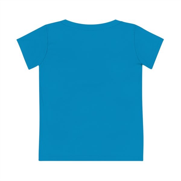 Women's Jazzer T-shirt - Image 17