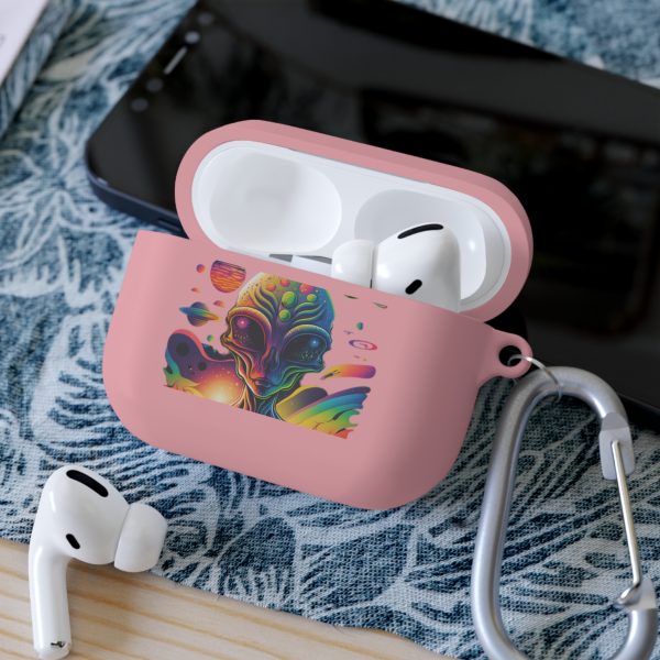 AirPods and AirPods Pro Case Cover - Image 39