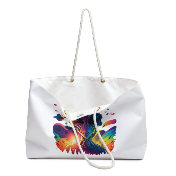 Weekender Bag - Image 3