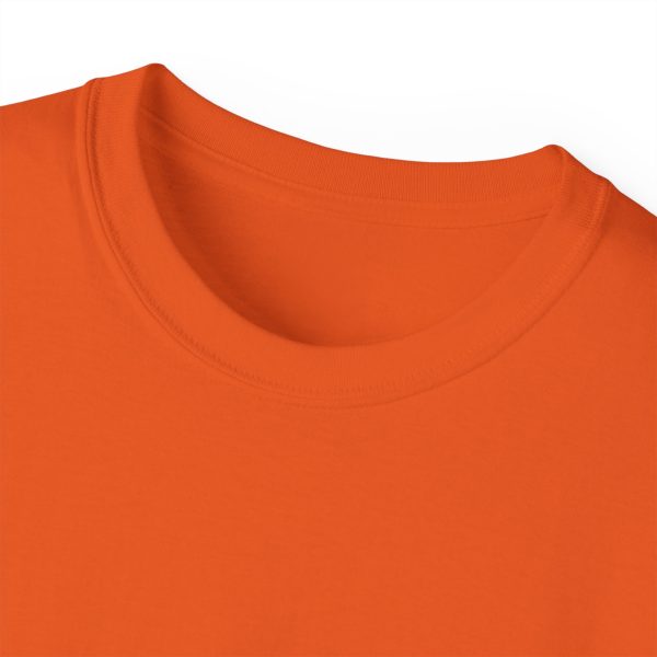 Unisex Ultra Cotton Tee - Image 27