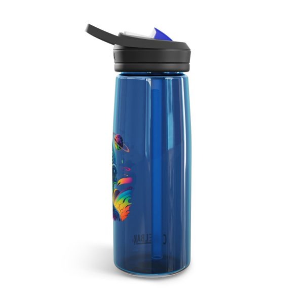 CamelBak Eddy®  Water Bottle, 20oz25oz - Image 8