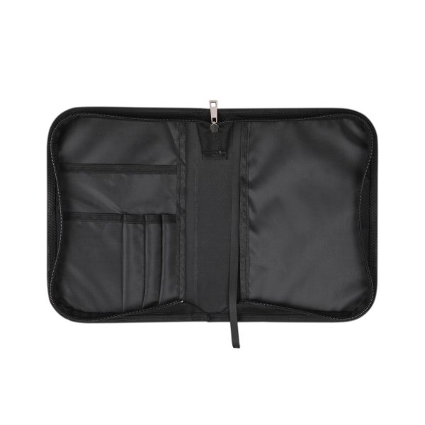Bible Cover - Image 8