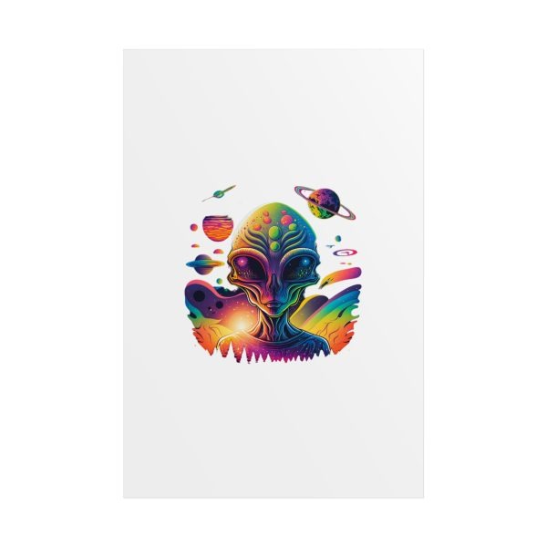 Unframed Posters - Image 22