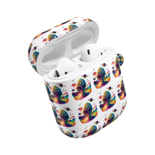 AirPod Cases - Image 12