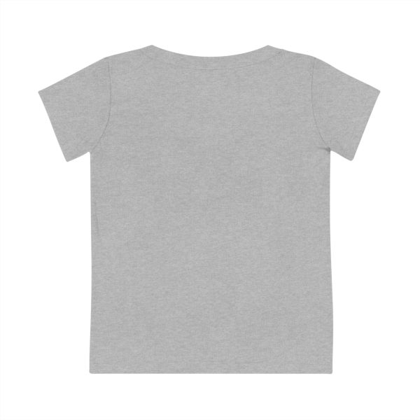 Women's Jazzer T-shirt - Image 5