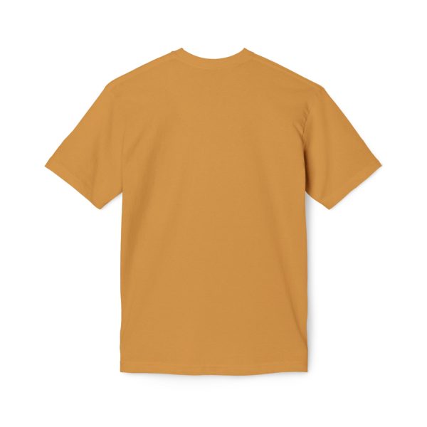 Unisex Midweight T-shirt, Made in US - Image 26