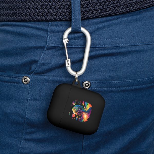 AirPods and AirPods Pro Case Cover - Image 12