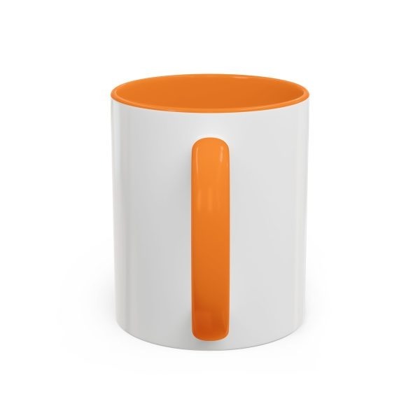 Colorful Mugs (11oz, 15oz) - Image 15