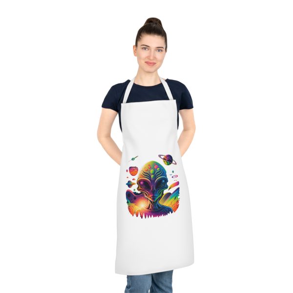 Adult Apron (AOP) - Image 3