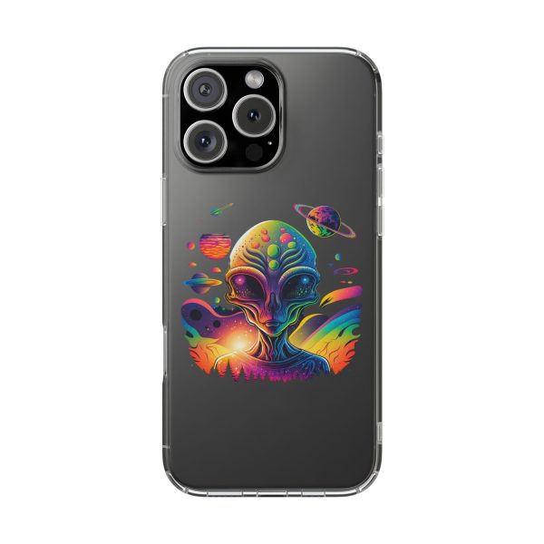 Clear Cases - Image 90
