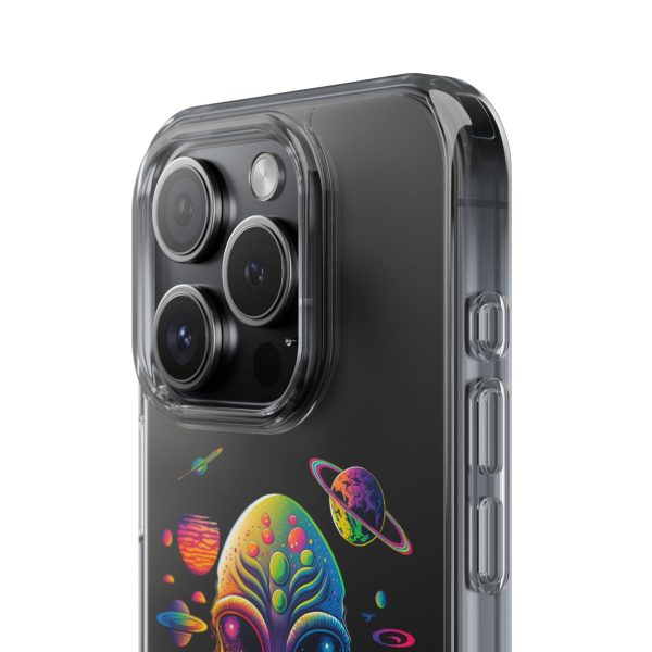 Clear Cases - Image 57