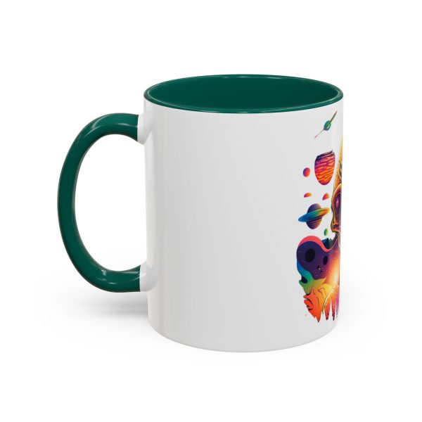 Colorful Mugs (11oz, 15oz) - Image 20