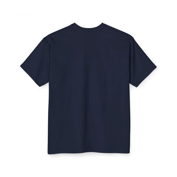 Unisex Ultra Cotton® Tall T-Shirt - Image 14