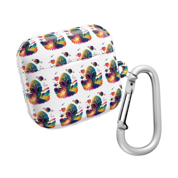 AirPod Cases - Image 19