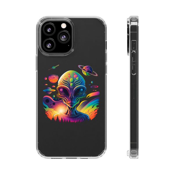 Clear Cases - Image 10