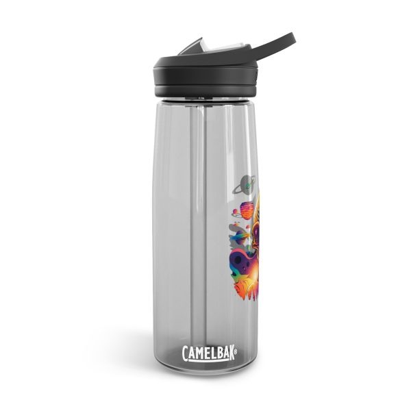 CamelBak Eddy®  Water Bottle, 20oz25oz - Image 2
