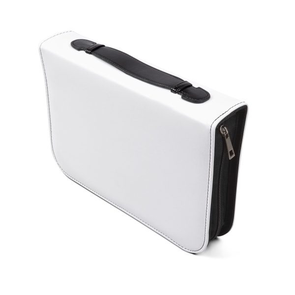 Bible Cover - Image 11