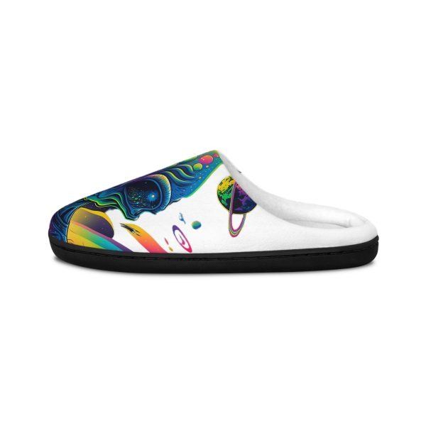 Women's Indoor Slippers - Image 4