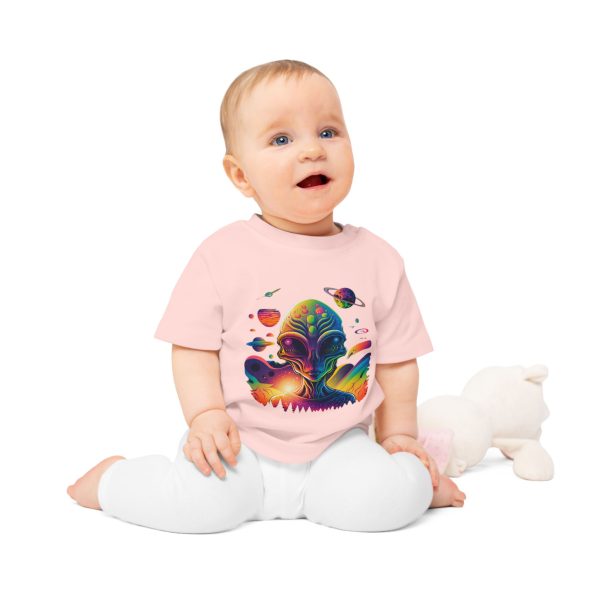 Baby T-Shirt - Image 6