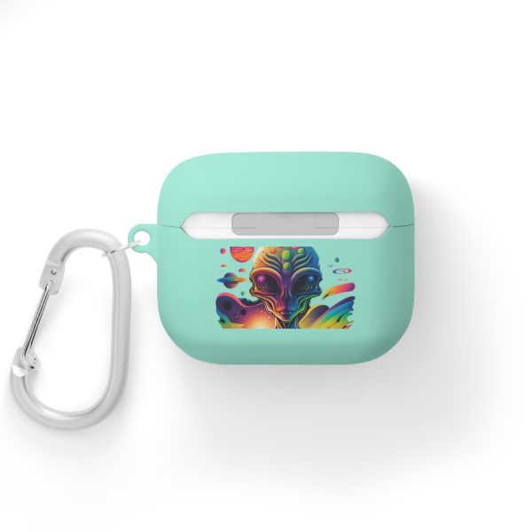 AirPods and AirPods Pro Case Cover - Image 30