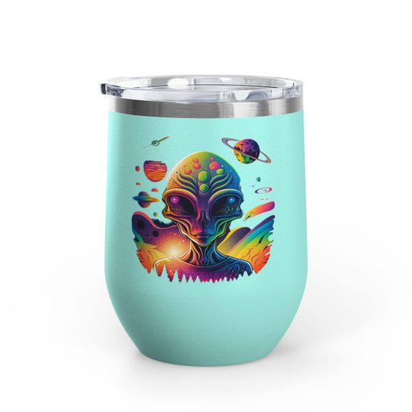 Wine Tumbler, 12oz - Image 39