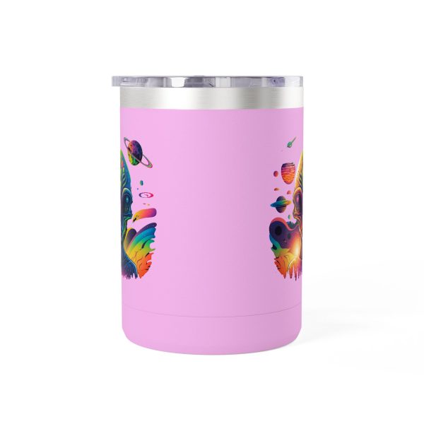 Coffee Mug Tumbler, 15oz - Image 61
