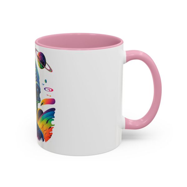 Colorful Mugs (11oz, 15oz) - Image 38