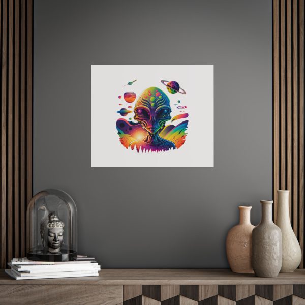 Unframed Posters - Image 29