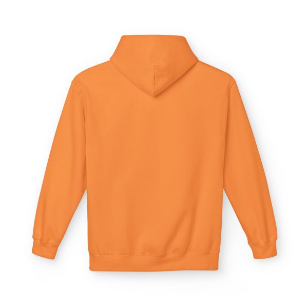 Unisex Midweight Softstyle Fleece Hoodie - Image 34