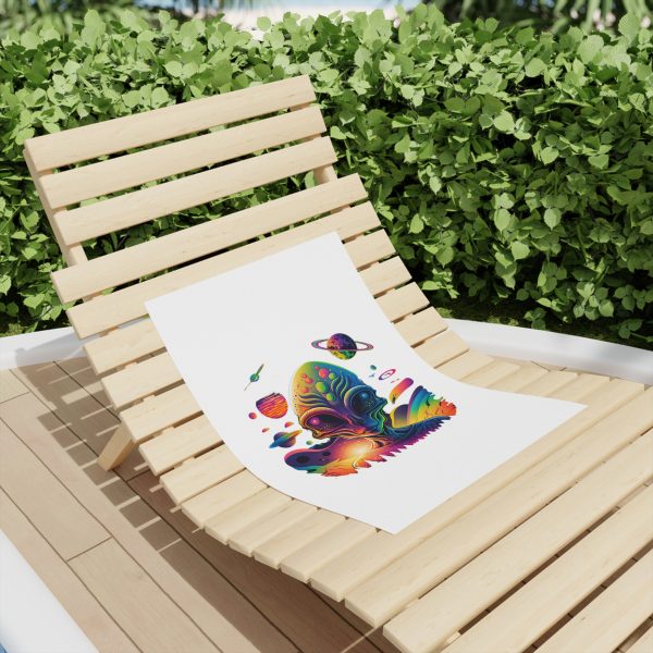 Beach Towels - Image 4