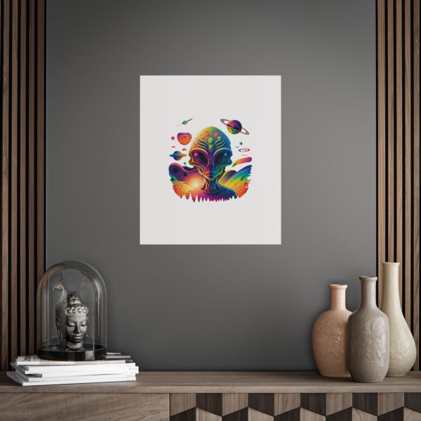 Unframed Posters - Image 35