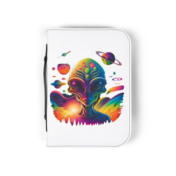 Bible Cover - Image 9
