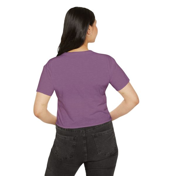 Women's Festival Crop Top - Image 36