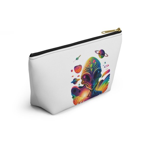 Accessory Pouch w T-bottom - Image 12