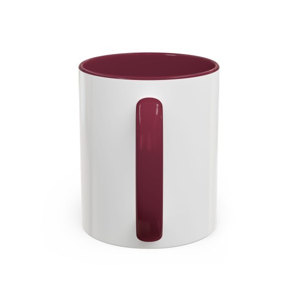 Colorful Mugs (11oz, 15oz) - Image 31