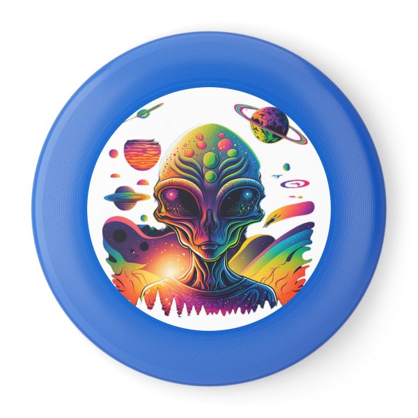 Wham-O Frisbee - Image 4