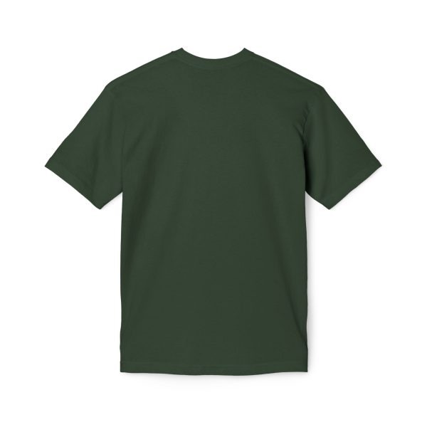 Unisex Midweight T-shirt, Made in US - Image 46