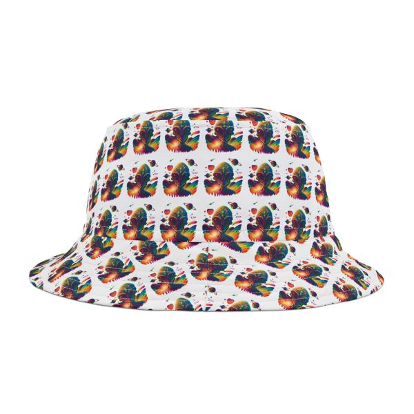 Bucket Hat (AOP)